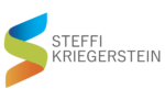 Steffi Kriegerstein