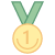 medal-first-place