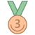 medal-third-place