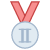 olympic-medal-silver